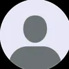 hng.trinh8835