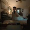 luca_cim1