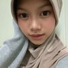 ila.yunii