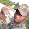 germainkouassi293