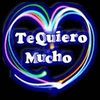 carlos.lozada251
