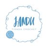 janducrochet
