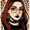 jane.moth