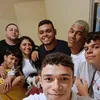 andre.isaac.freit