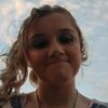 kyra.hall2