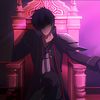 d_animation1