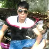 nh.chu2789