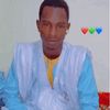 abde.kamera