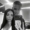 koray.ozdemir6