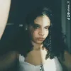 olivee._11