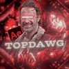 topdawg.vfx