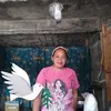 nelse.maceda