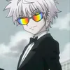avissodotikto