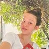 .angelluvacimovic