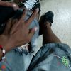 junior_ffyyz