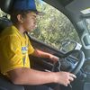 bigdawg3866