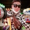arie.mukhlis