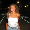 aliyah.maria17
