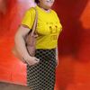 nellysaidacunemo