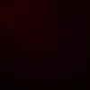 mateo_juarez6