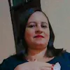 lurdesteixeira522