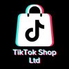 tiktok.shop.ltd