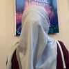 dyastri_