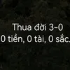 suynghichoaiday