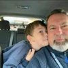 jeff.mowery123