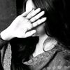 jasbinasunar1