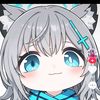 murderroxpokeone_12