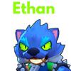 ethan_loup0