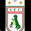 flamengoprasempre68