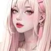 jana64058