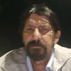 mauricio.rodrigue0359