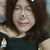 tah.wazii211