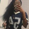 1pr3ttyypisces.__