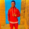 futureriche62