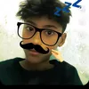 rizki.haqi