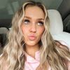 abigailannpowell