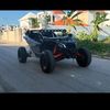gravielrojo