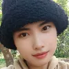 maidiemmi93