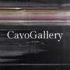 cavogallery