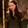 morepevensie