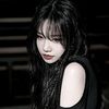 joyurixx._