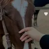 ofa__2a
