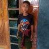 riw.loedphiphat