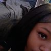 isthatreallyliah_