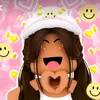luluuzinhaax