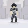 nauvxz_kreator.roblox